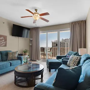  Apartment Ariel Dunes I 1403