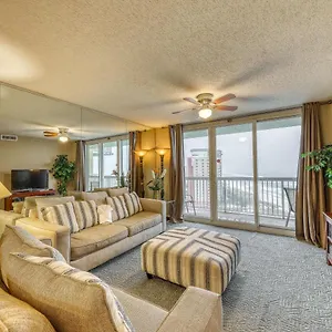  Apartment The Of Pelican 1413