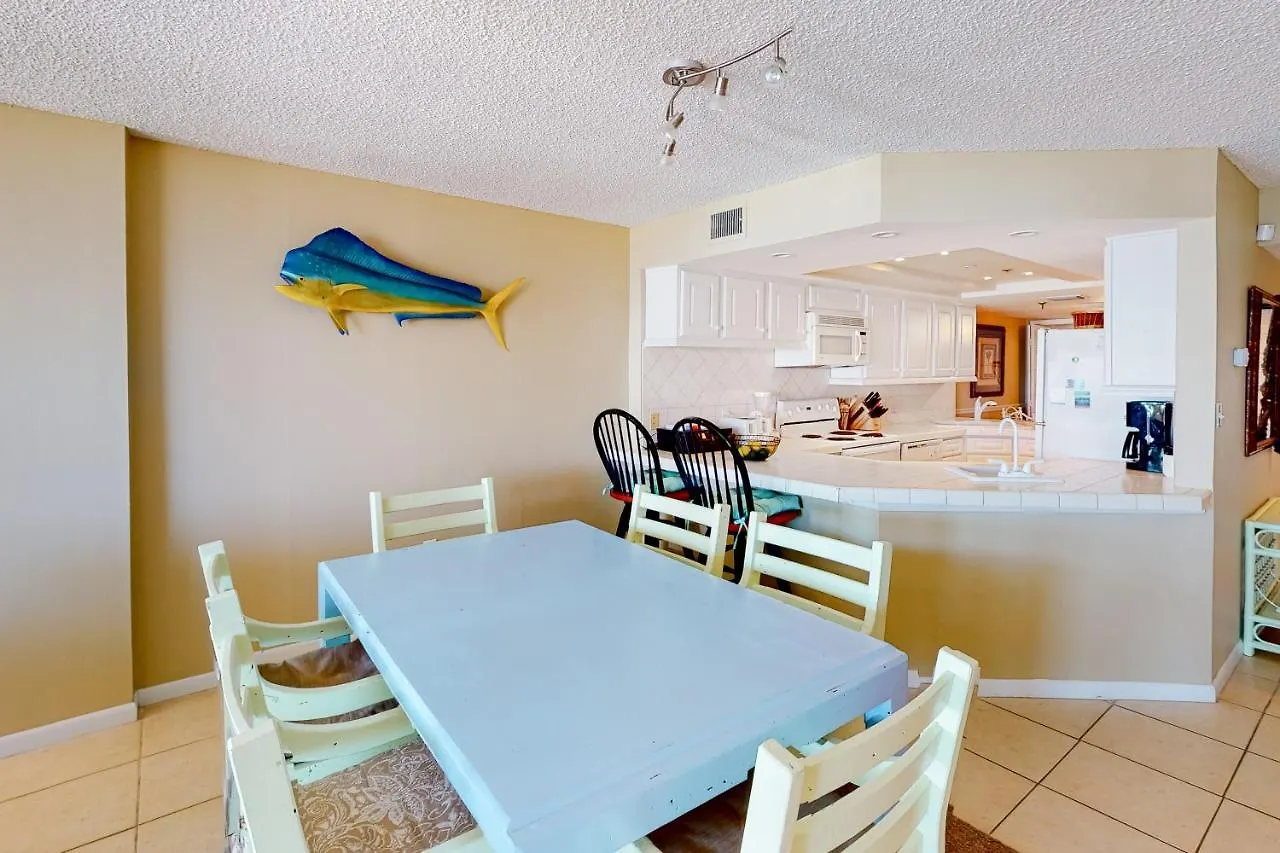 Inlet Reef Villa Destin 0*,  United States