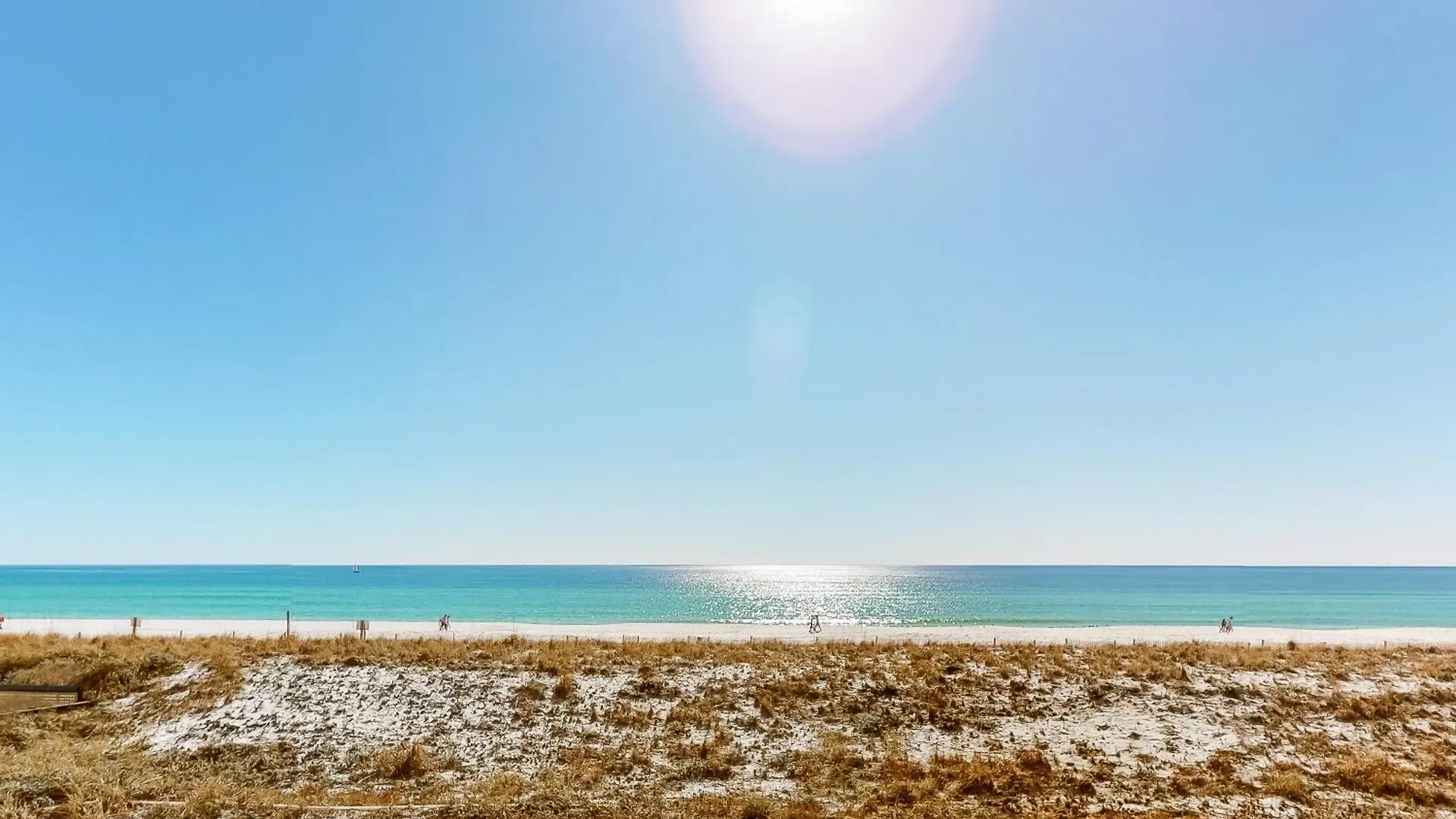 Holiday home Inlet Reef Villa Destin